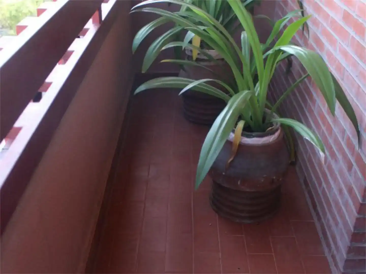 Habitación 147 m², Sevilla