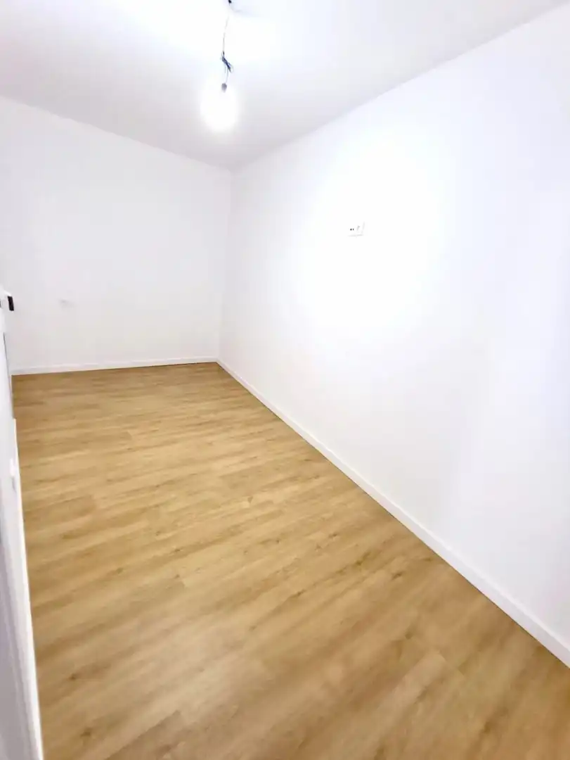 Piso de 95 m² en Aspe