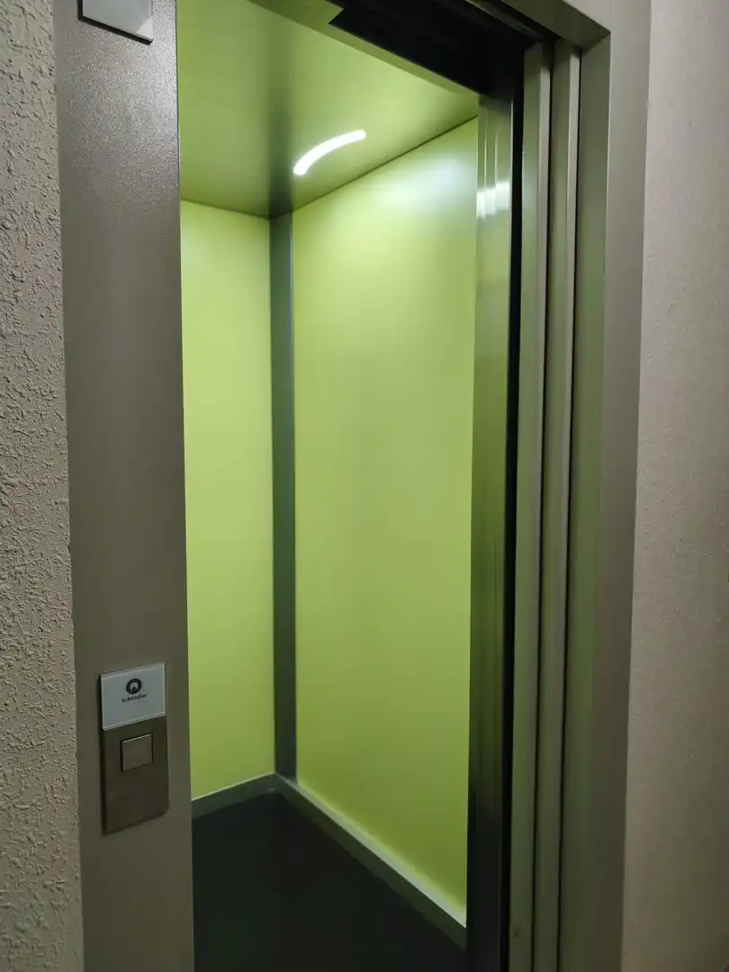 Pis de 95 m² a Folgoso de la Ribera