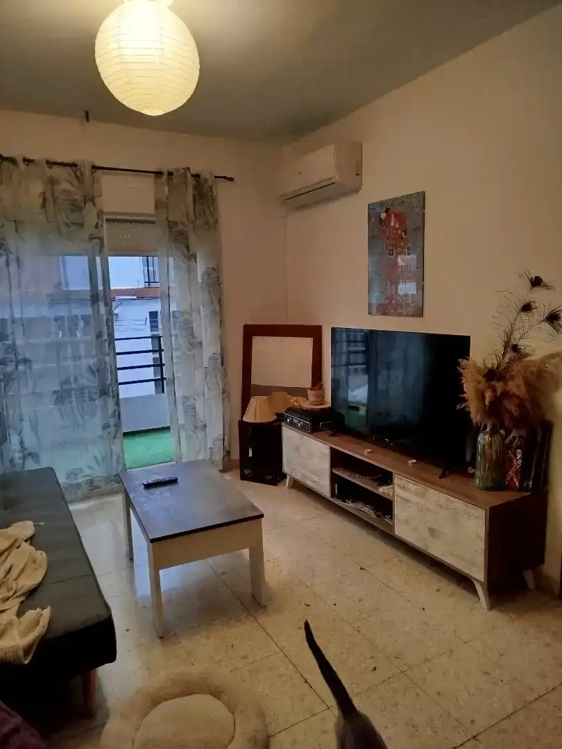 Habitación 90 m², Cáceres