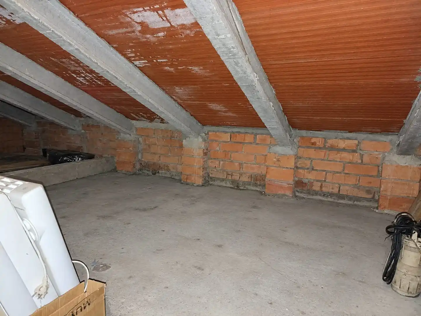 Haus 80 m² in Sant Vicenç dels Horts
