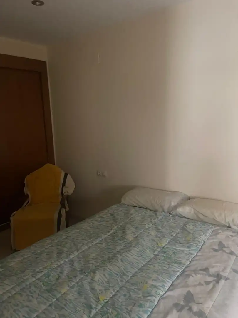 Appartement 130 m² à Borriana / Burriana