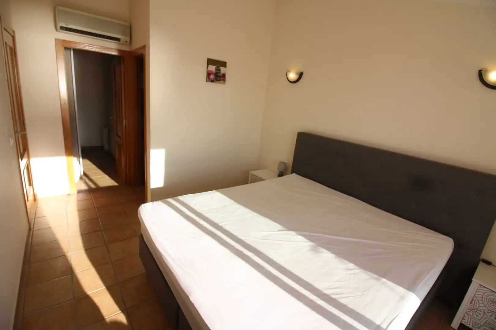 Pis de 140 m² a Altea