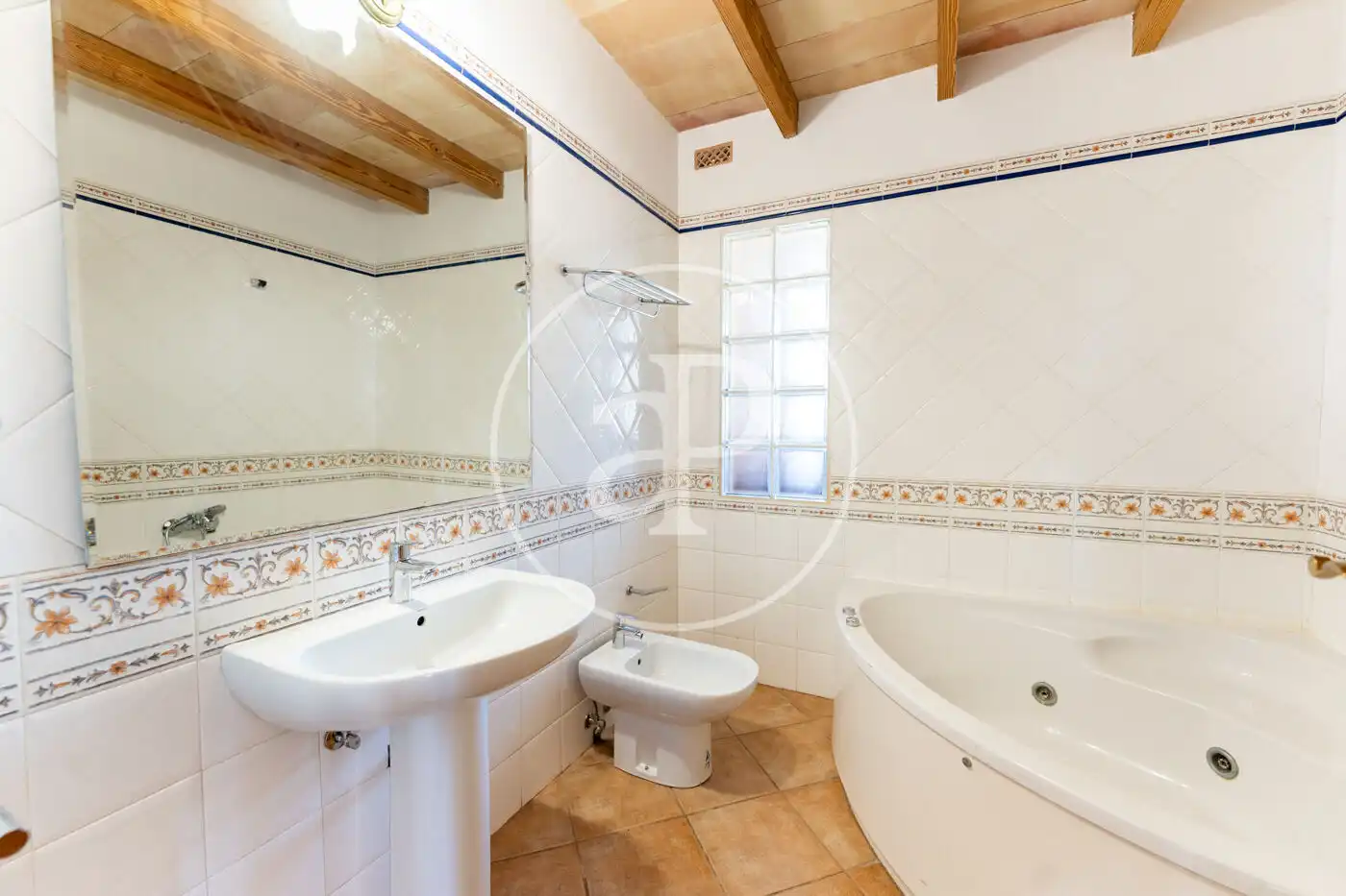 Piso de 290 m² en Sencelles