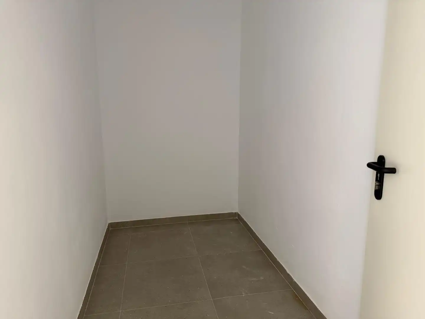 Piso de 120 m² en Cartagena