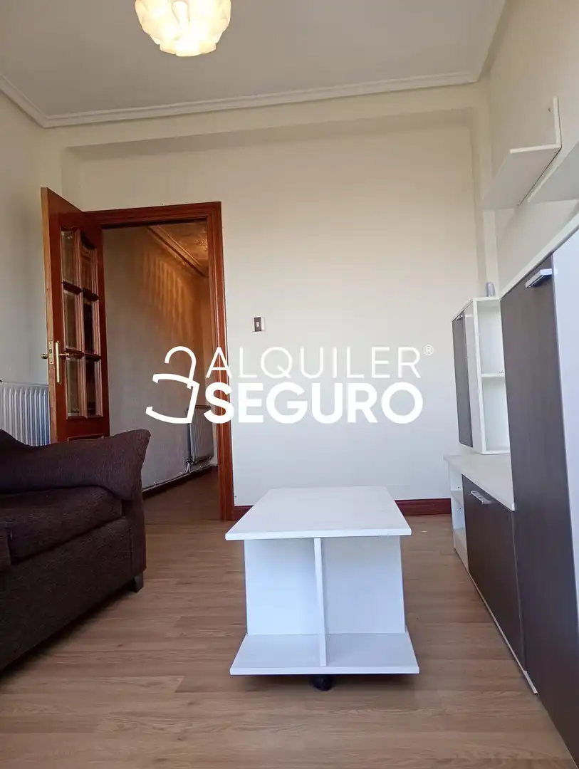 Appartamento 72 m² a Burgos