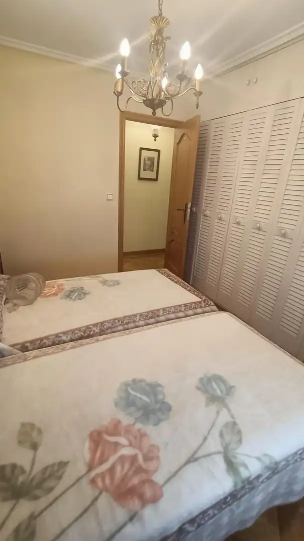 Appartamento 84 m² a Ponferrada