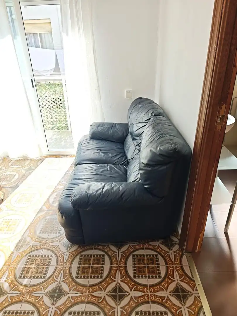 Piso de 65 m² en Granada