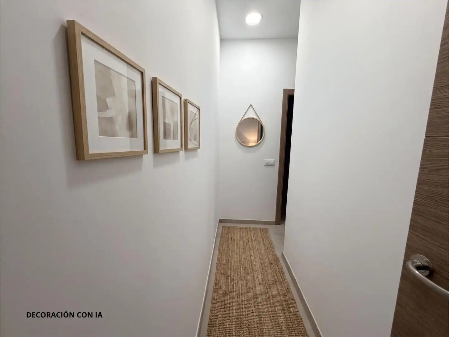Pis de 77 m² a Fuenlabrada
