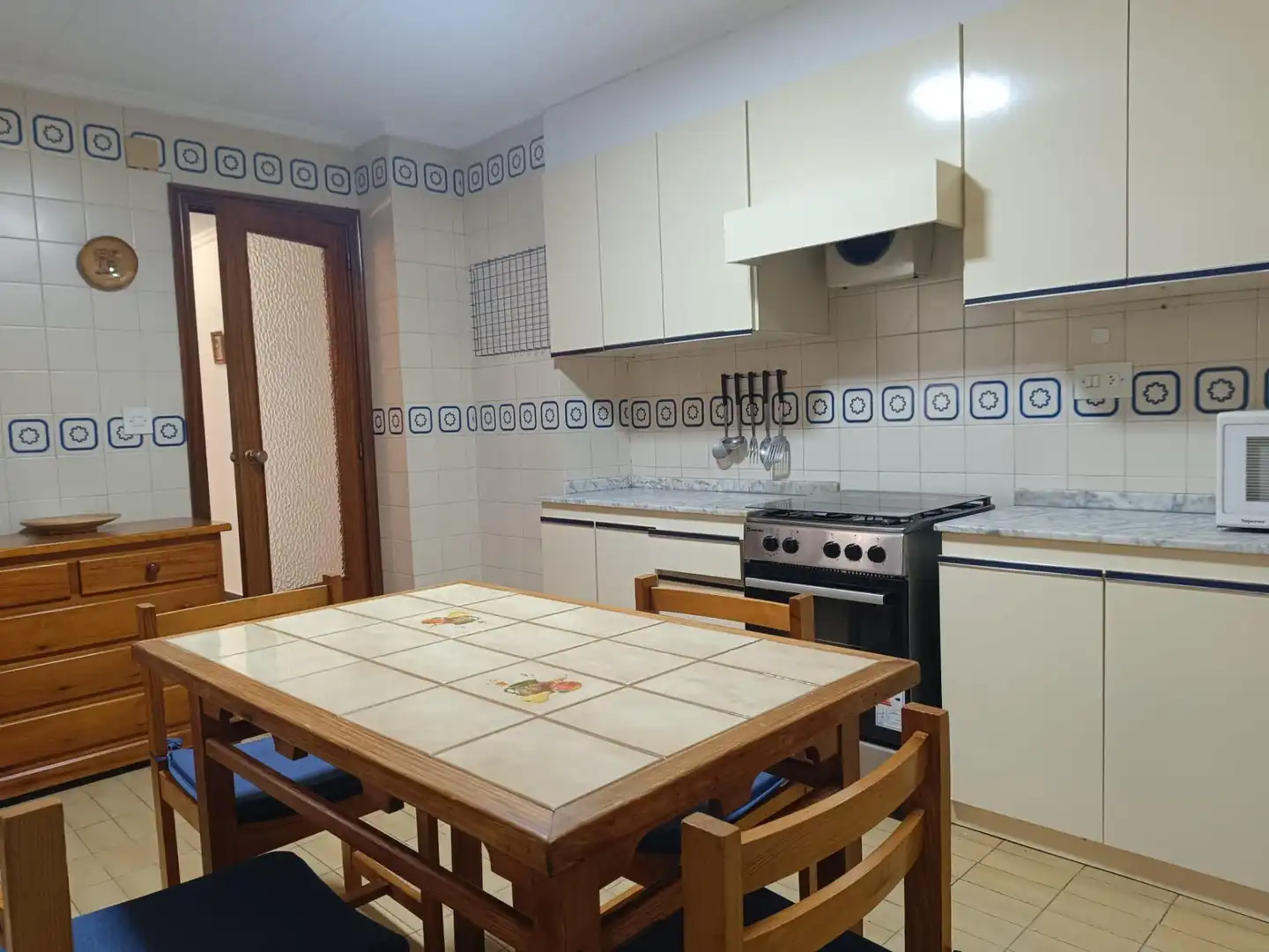 Pis de 117 m² a Elx