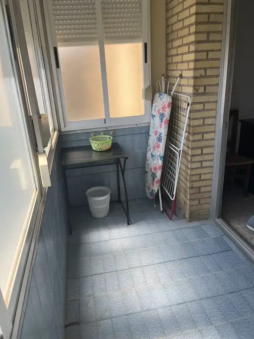 Habitación 88 m², Jaén
