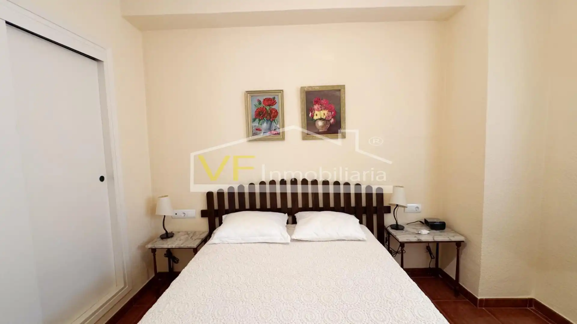 Appartamento 117 m² a Málaga