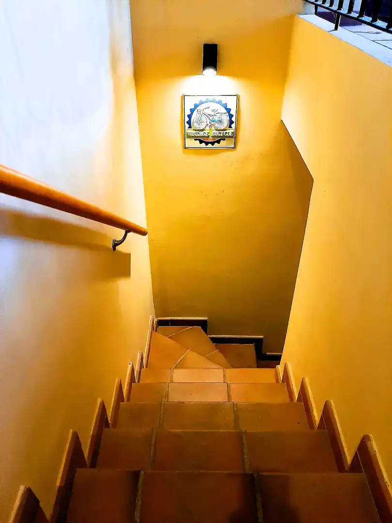 Piso de 90 m² en Aracena