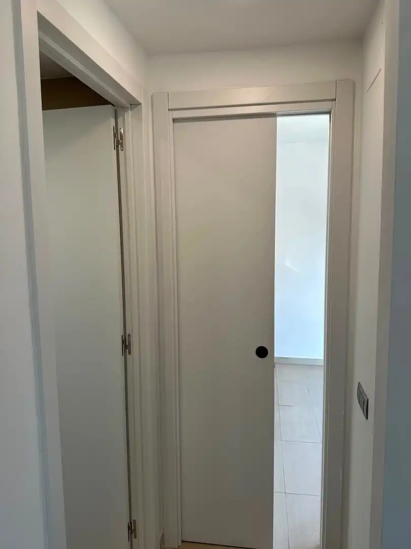 Appartement 52 m² à Sallent