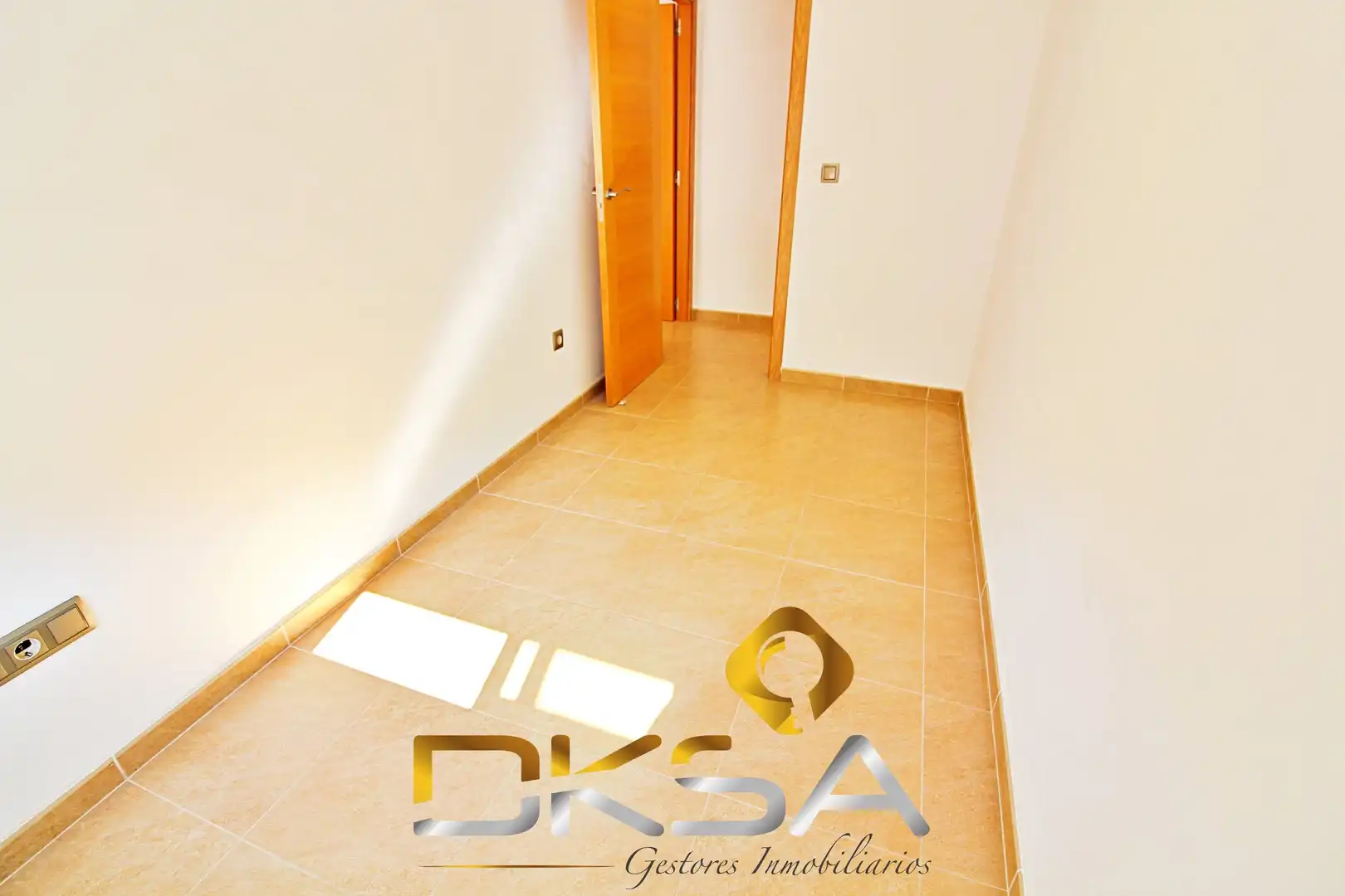 Piso de 156 m² en Vila-real