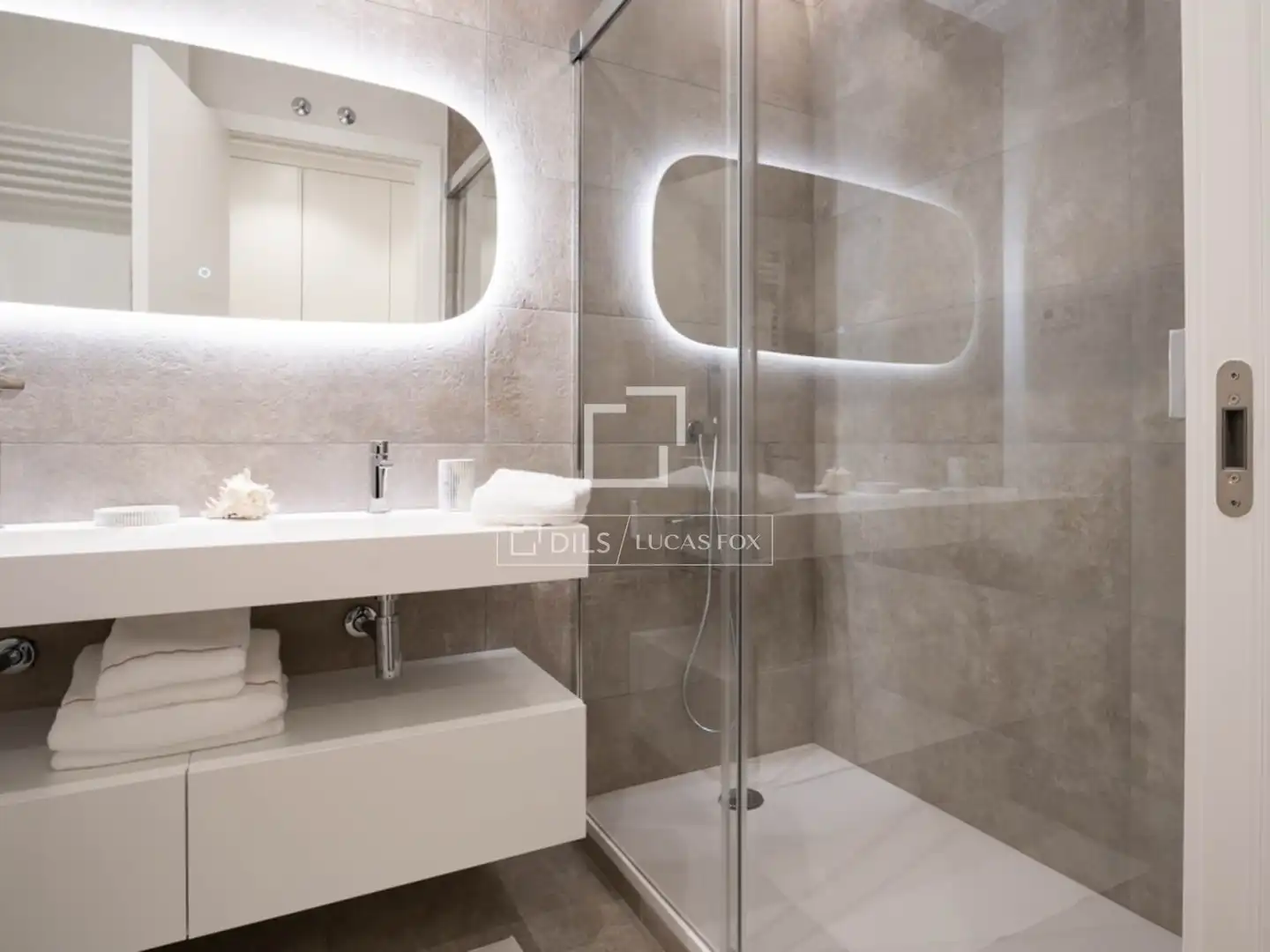 Piso de 150 m² en Sant Miquel de Fluvià
