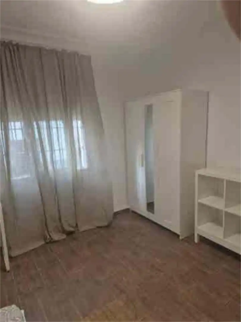 Habitación 210 m², Camas