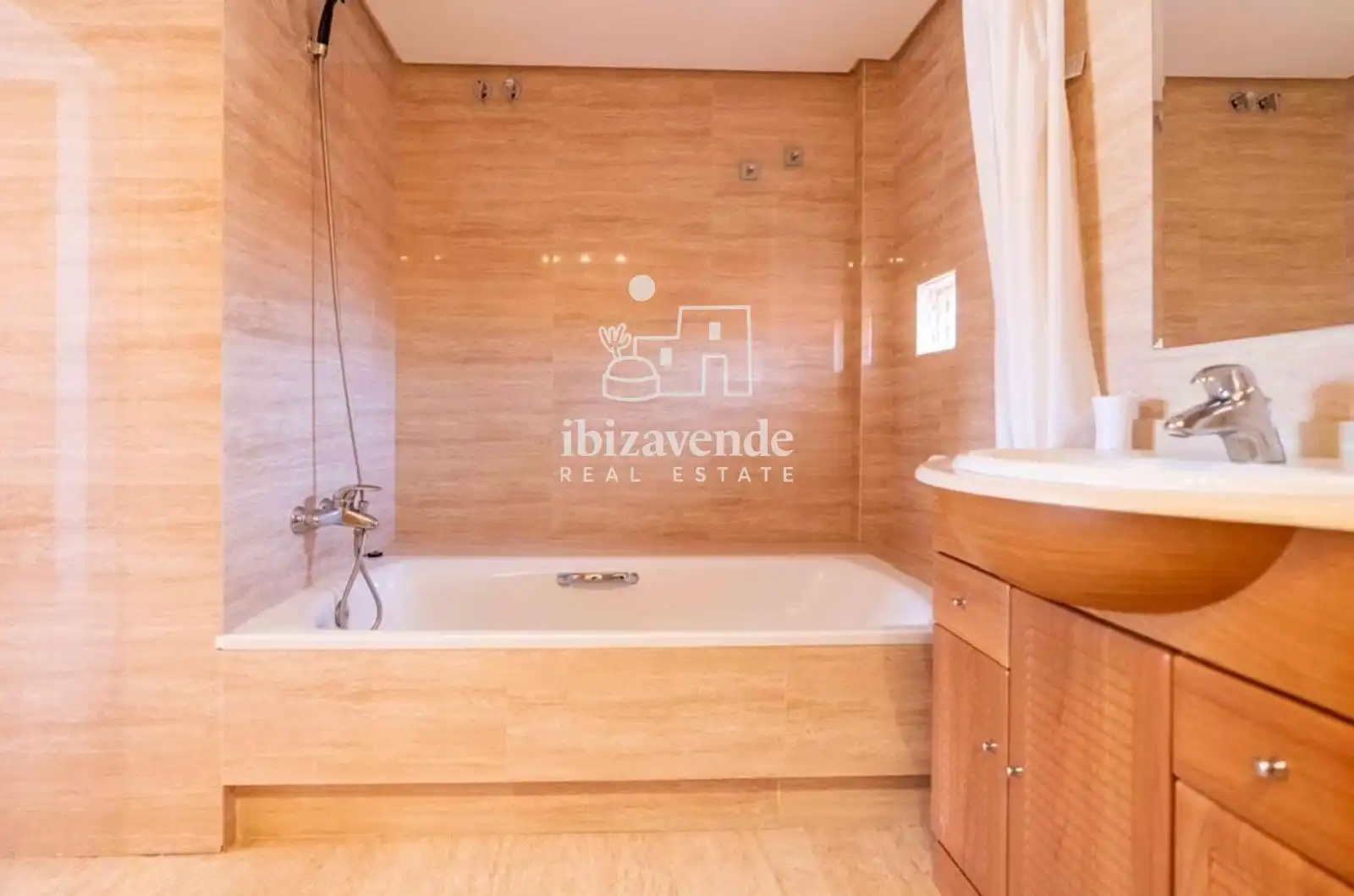 Appartamento 100 m² a Santa Eulària des Riu