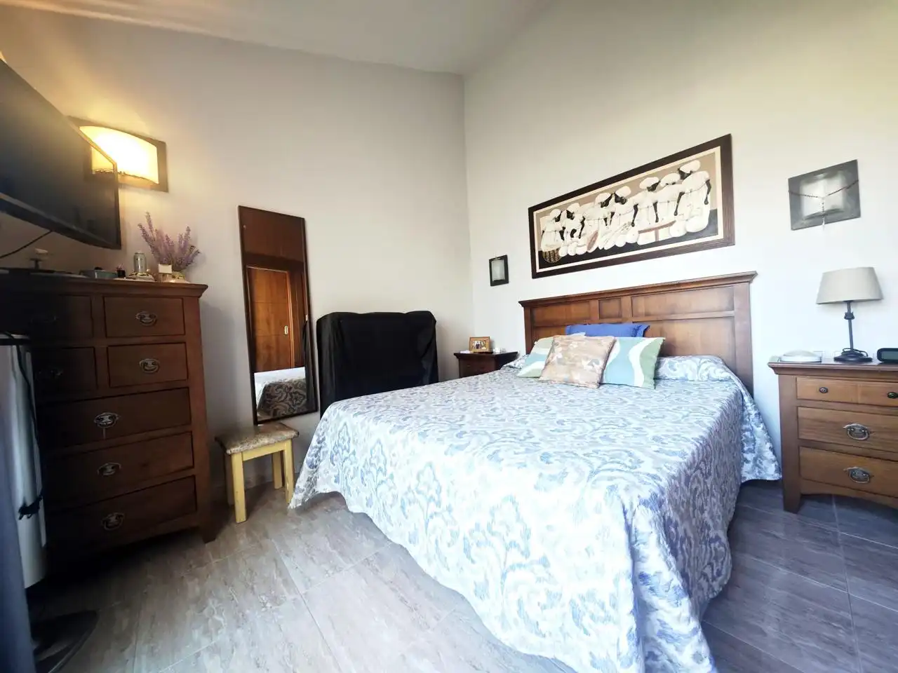 Appartamento 50 m² a San Bartolomé de Tirajana