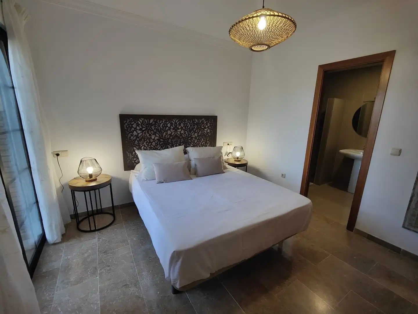 Piso de 320 m² en Almuñécar