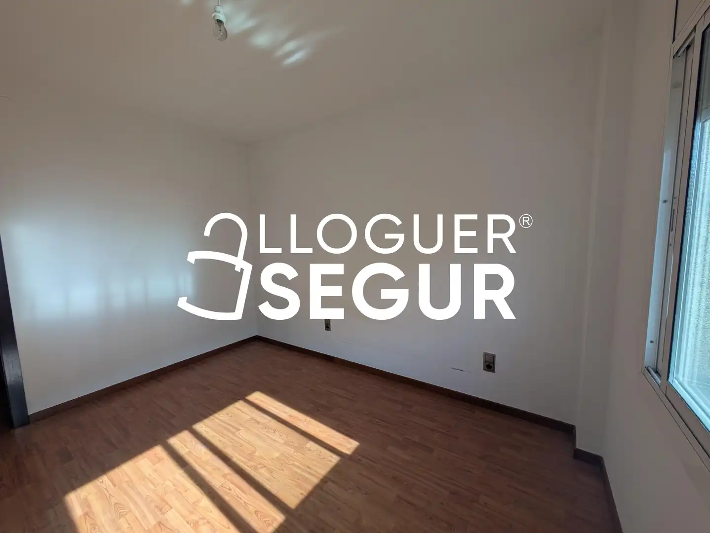 Apartamento 54 m² em Mollet del Vallès