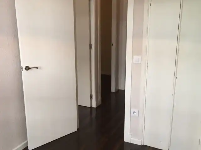 Pis de 100 m² a Còrdova