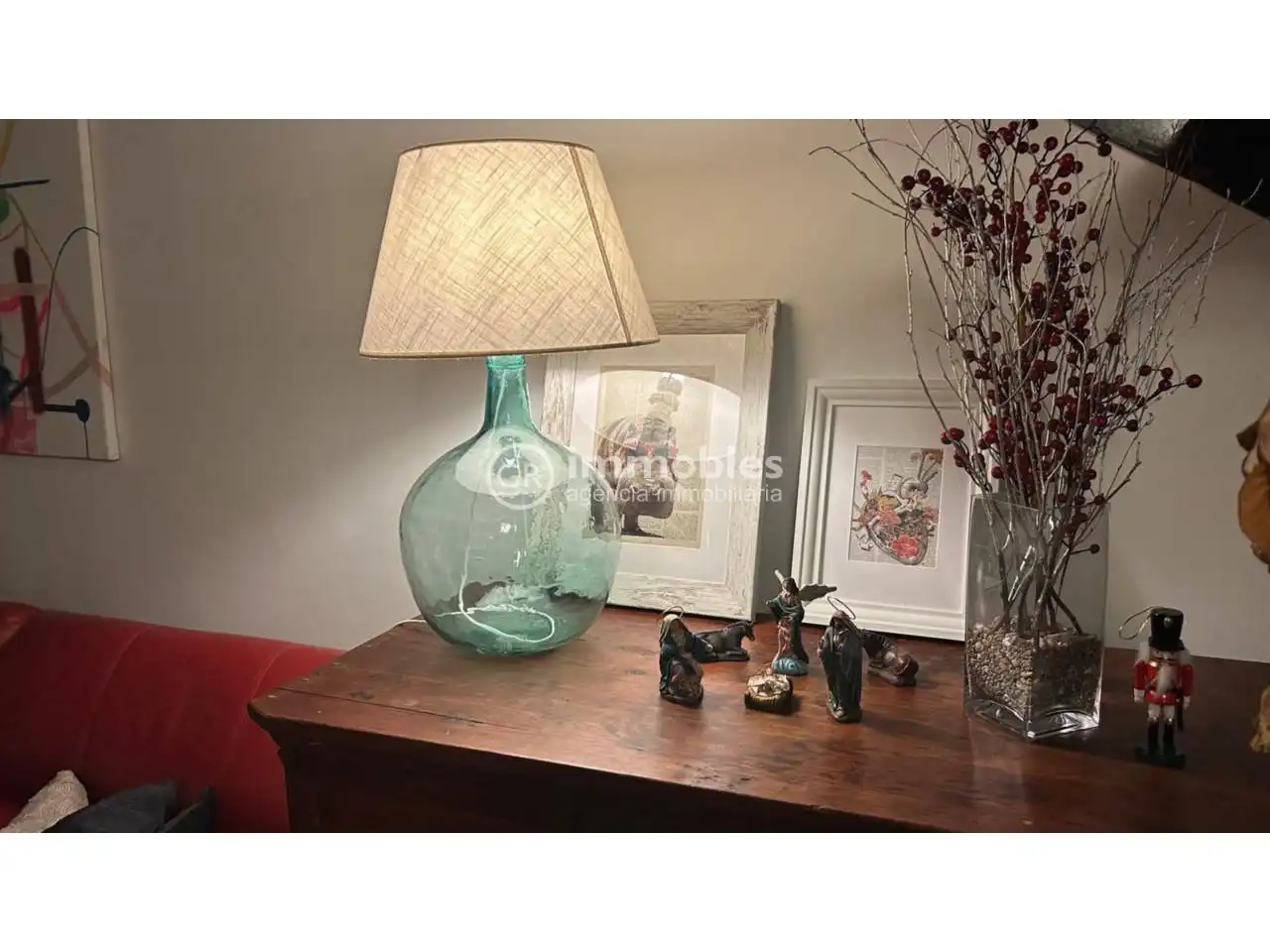 Casa de 158 m² a Alaró