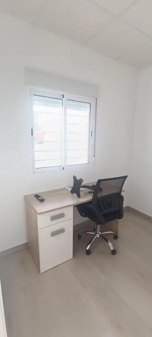 Habitación 135 m², Murcia