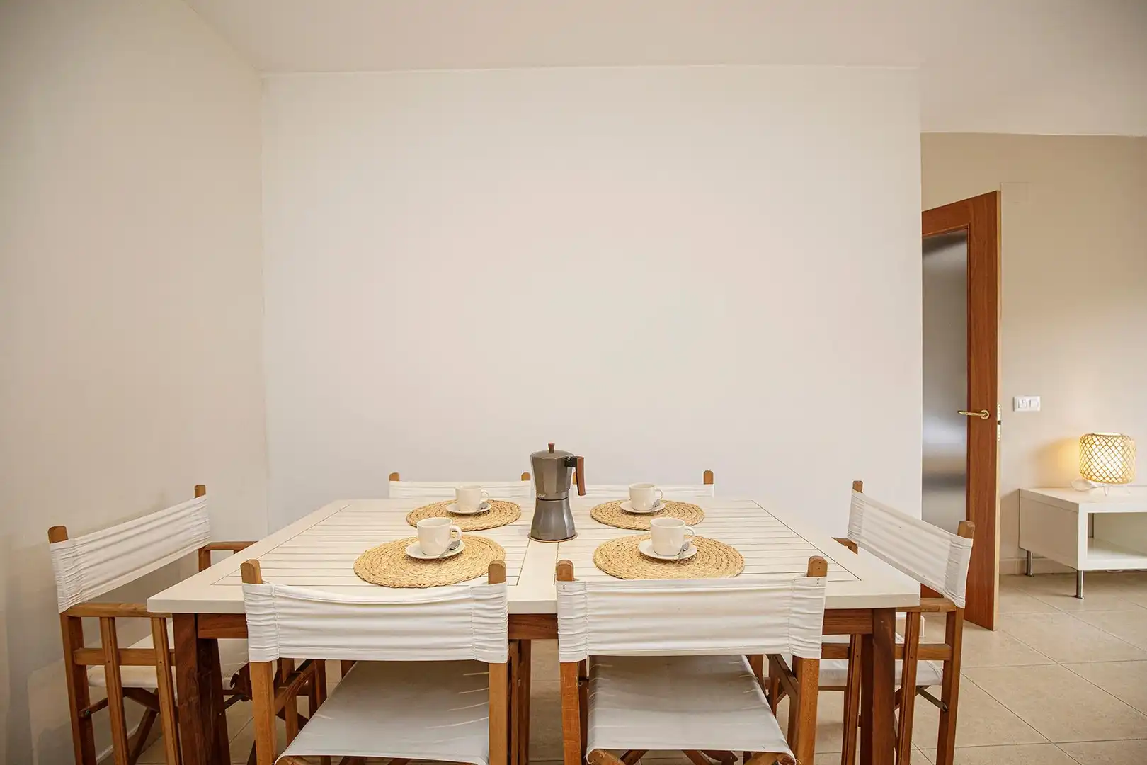 Appartamento 67 m² a Girona