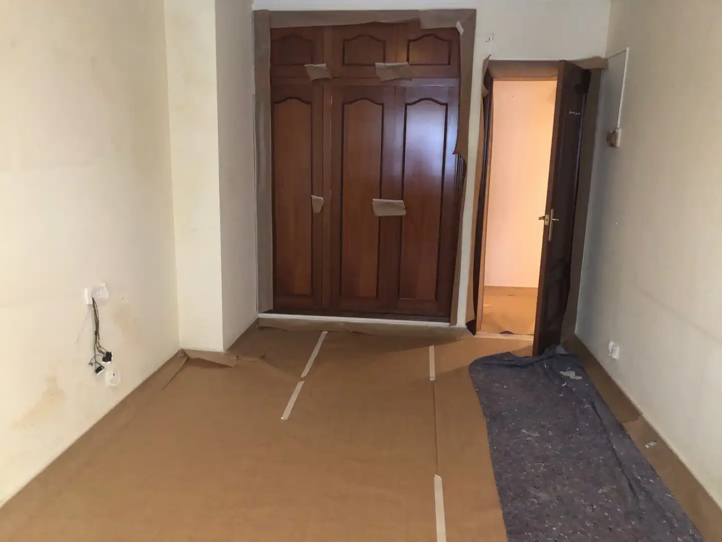 Maison 137 m² à Mataró
