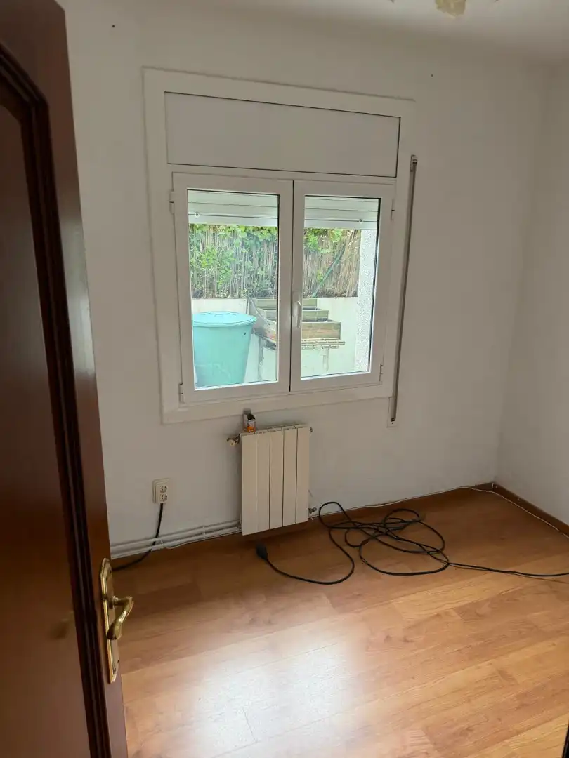 Pis de 100 m² a Montgat