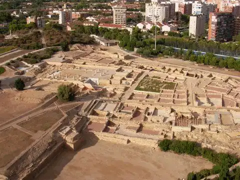 Piso de 96 m² en Alicante