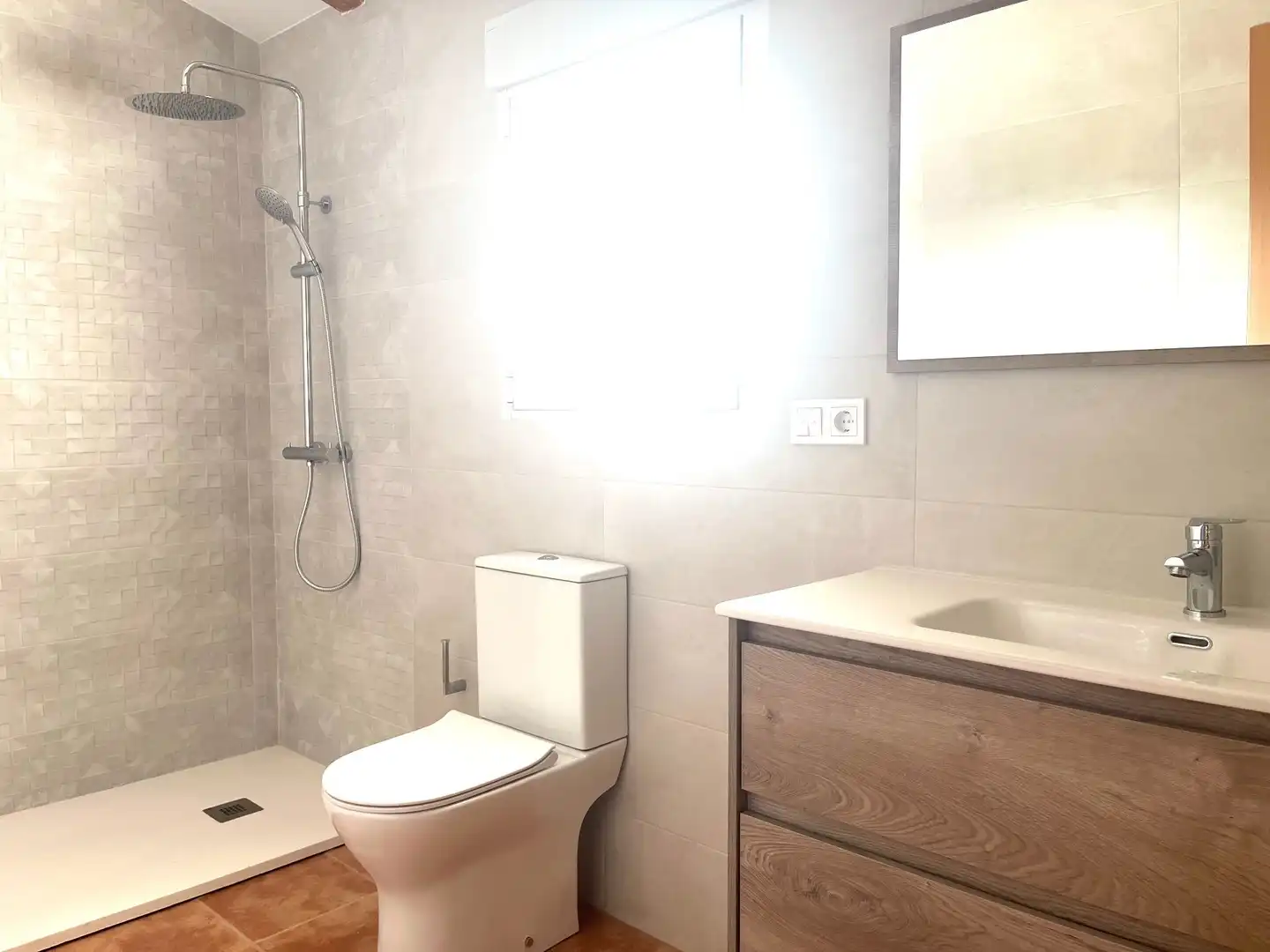 Piso de 188 m² en Albox