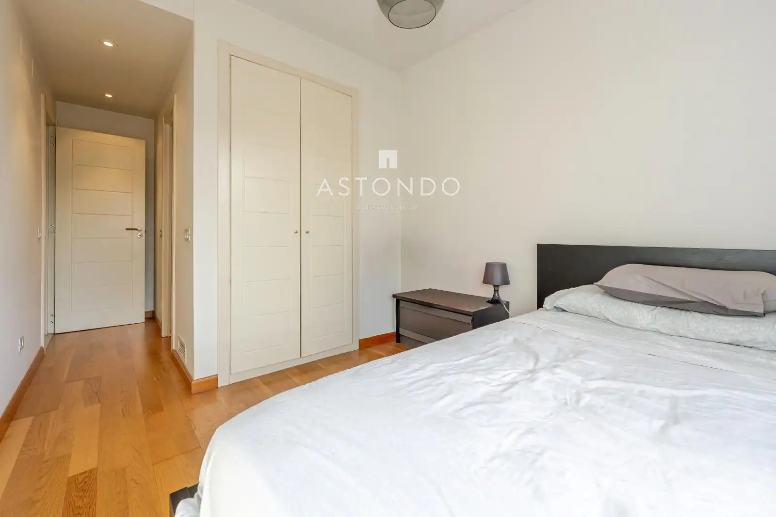 Pis de 67 m² a Alcobendas