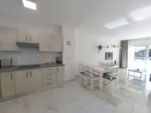 Appartamento 65 m² a Torremolinos