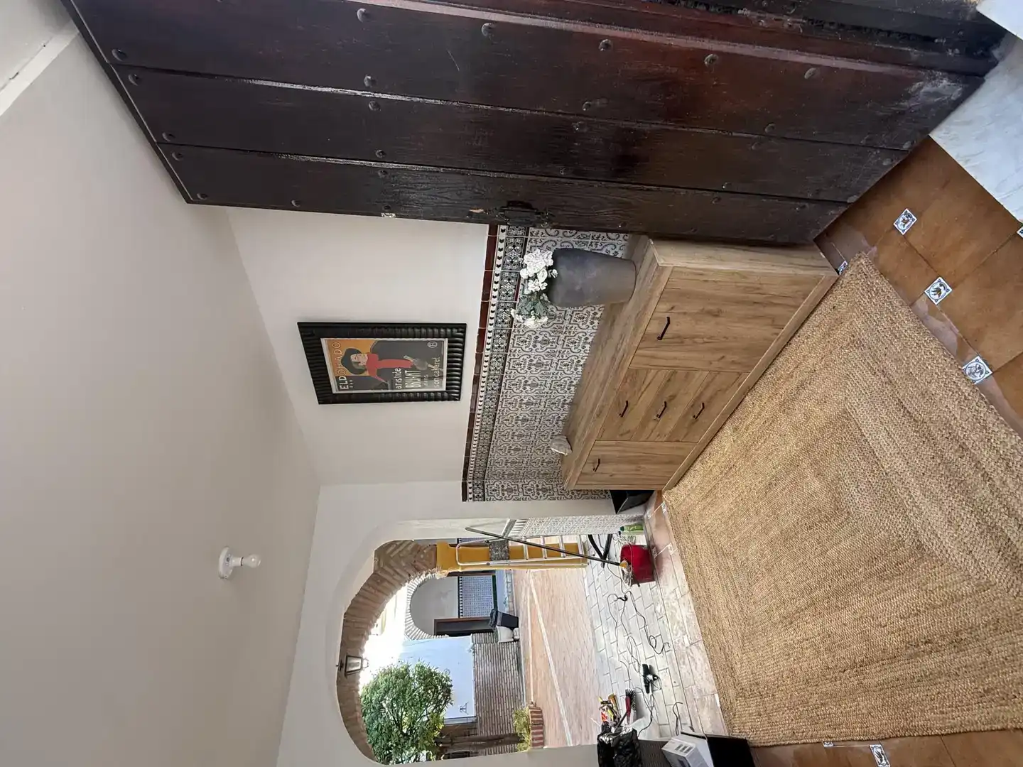 Piso de 531 m² en Córdoba