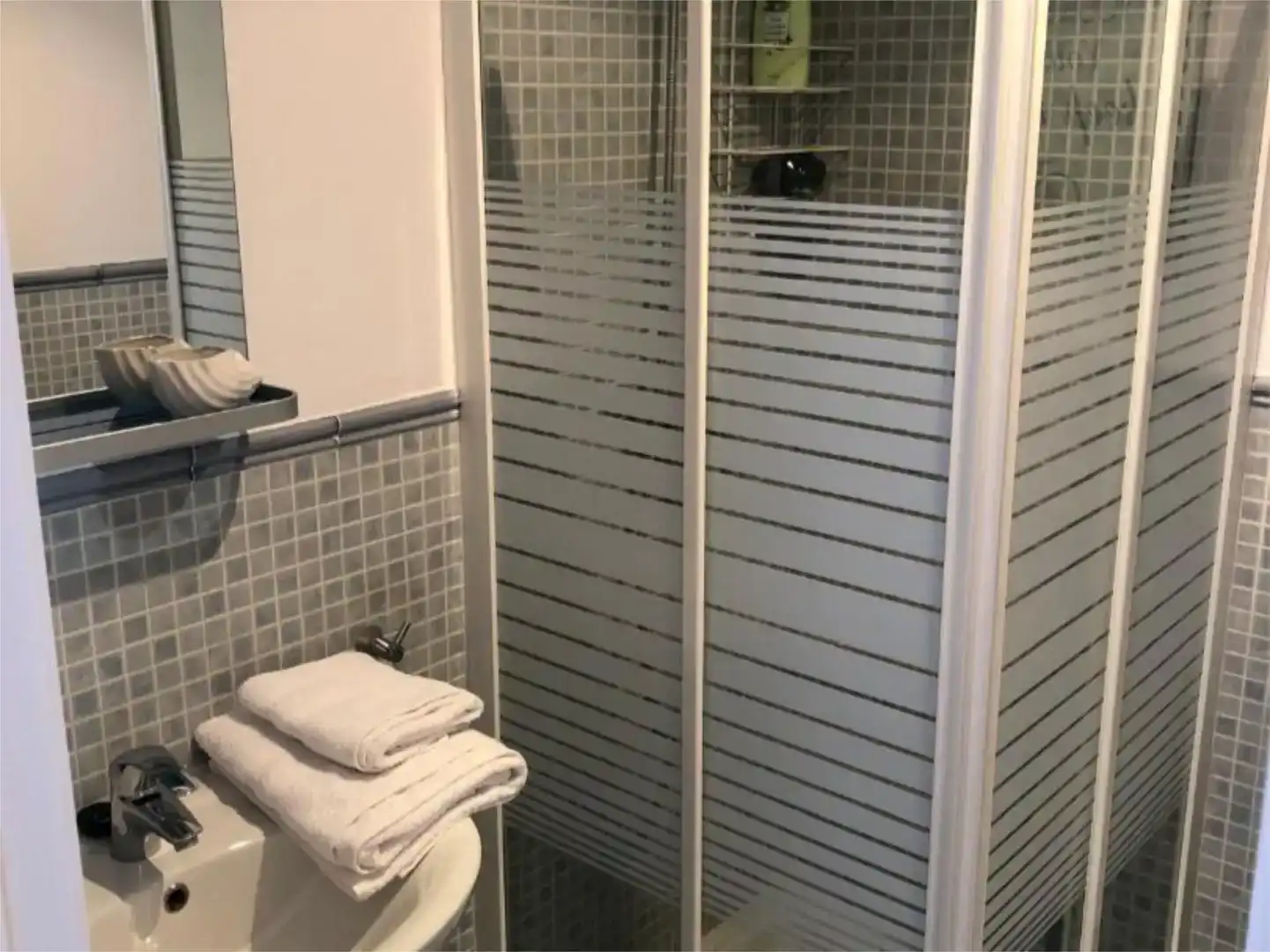 Habitación 15 m², Alhaurín de la Torre
