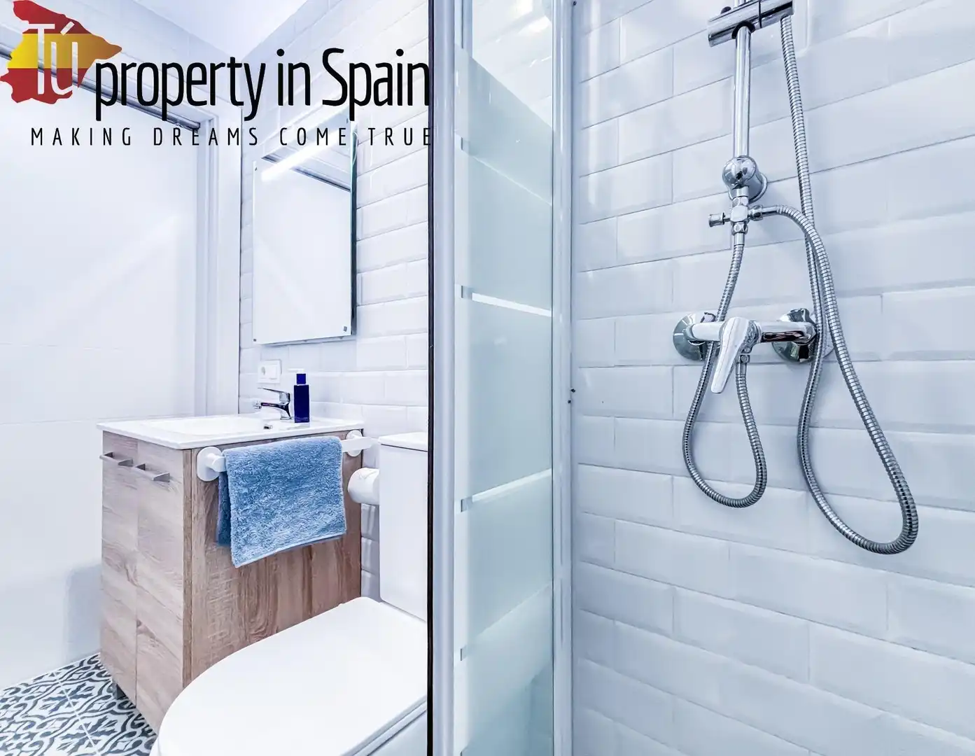Habitación en alquiler, Alicante