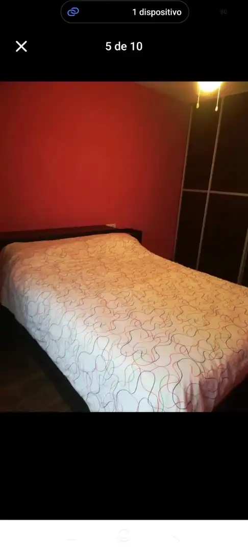 Casa 97 m² a Plasencia