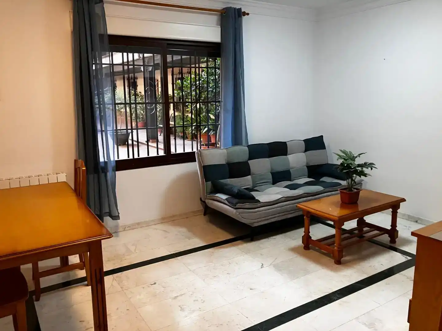 Piso de 59 m² en Monachil
