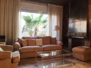 Casa de 129 m² a Sabadell