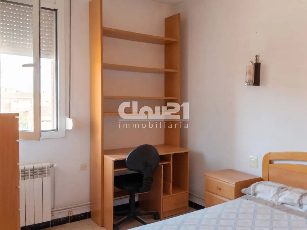 Appartamento 91 m² a Cercs