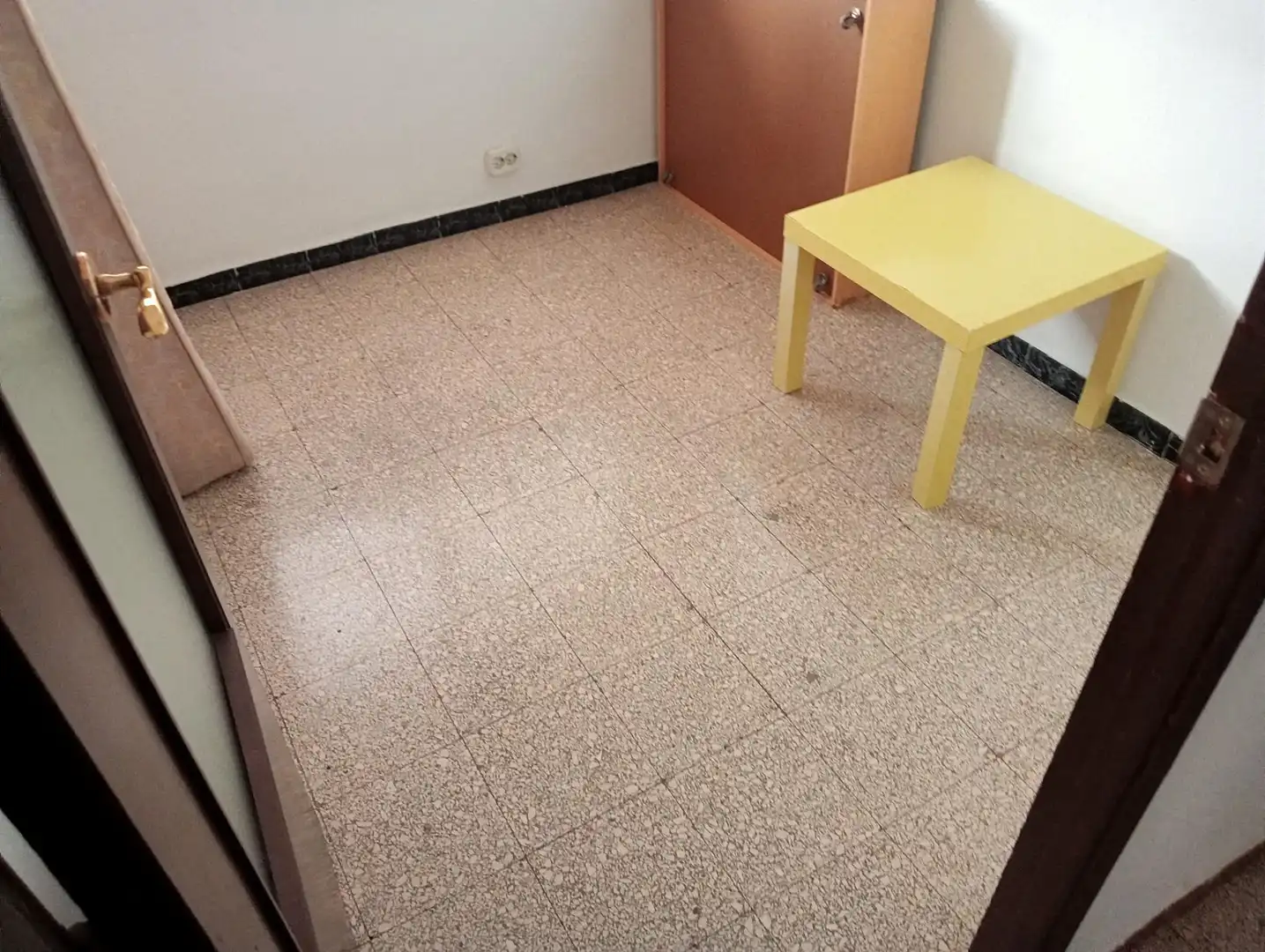 Piso de 87 m² en Sevilla
