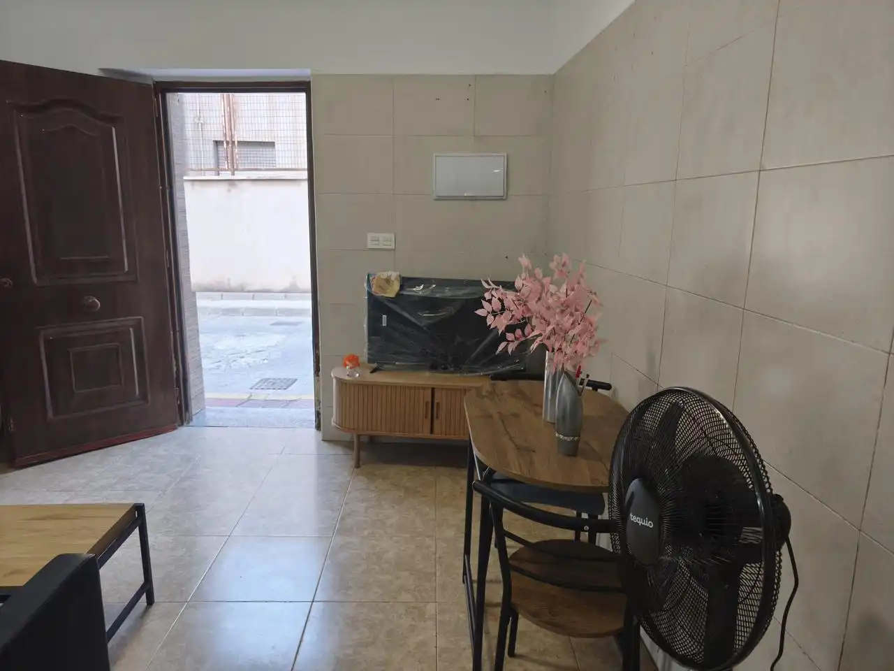 Casa de 51 m² en Melilla