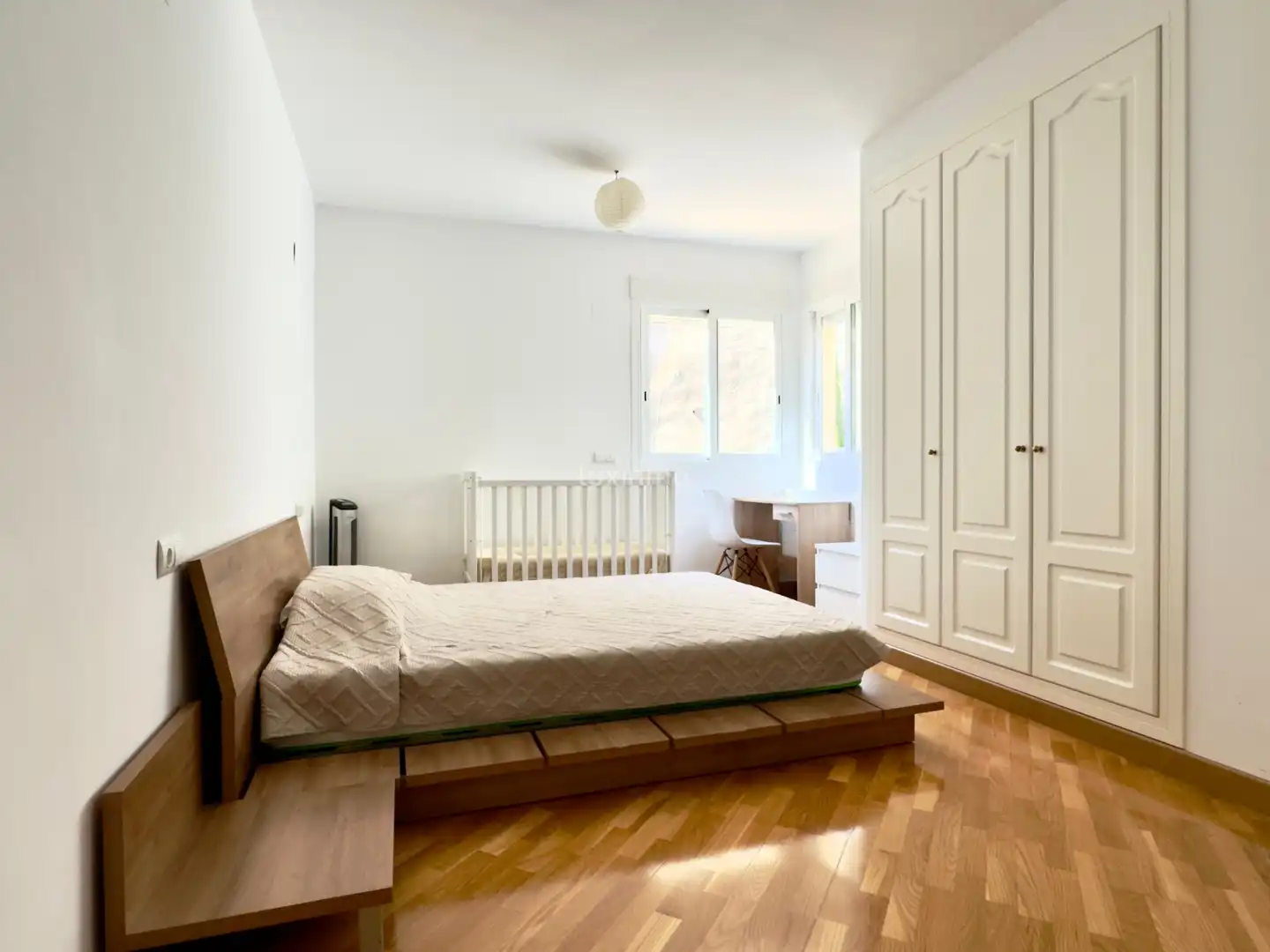 Moradia 309 m² em Altea