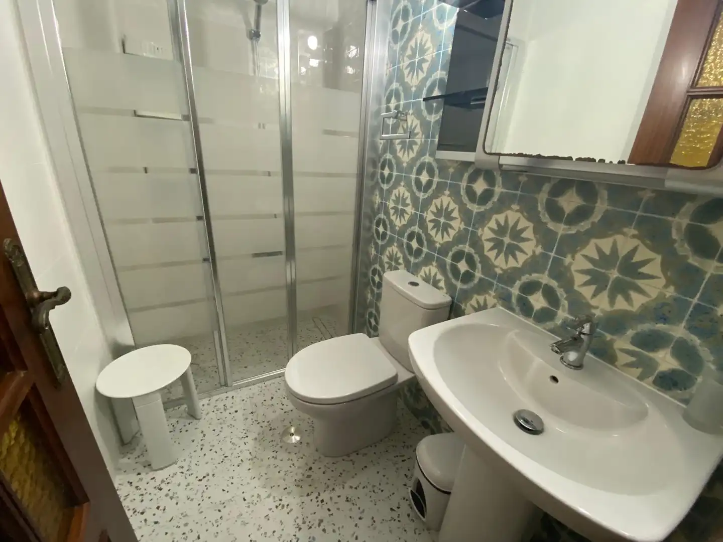 Pis de 125 m² a Albacete