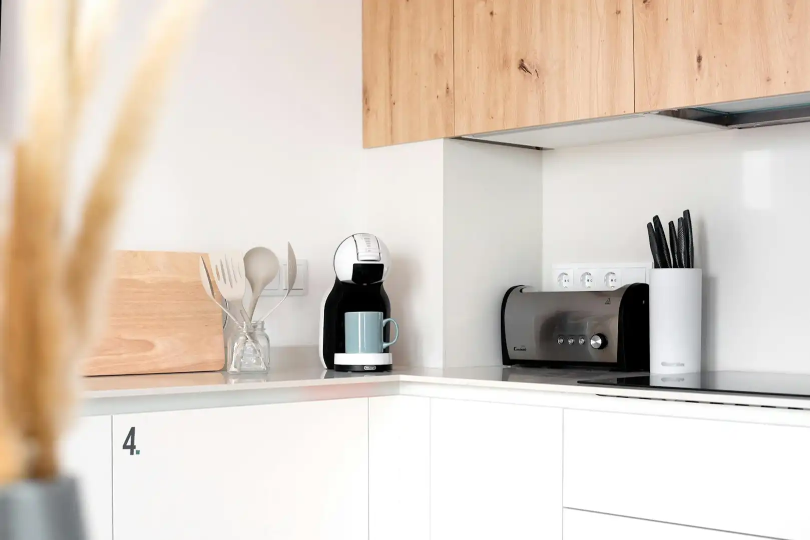 Habitación 100 m², Valencia