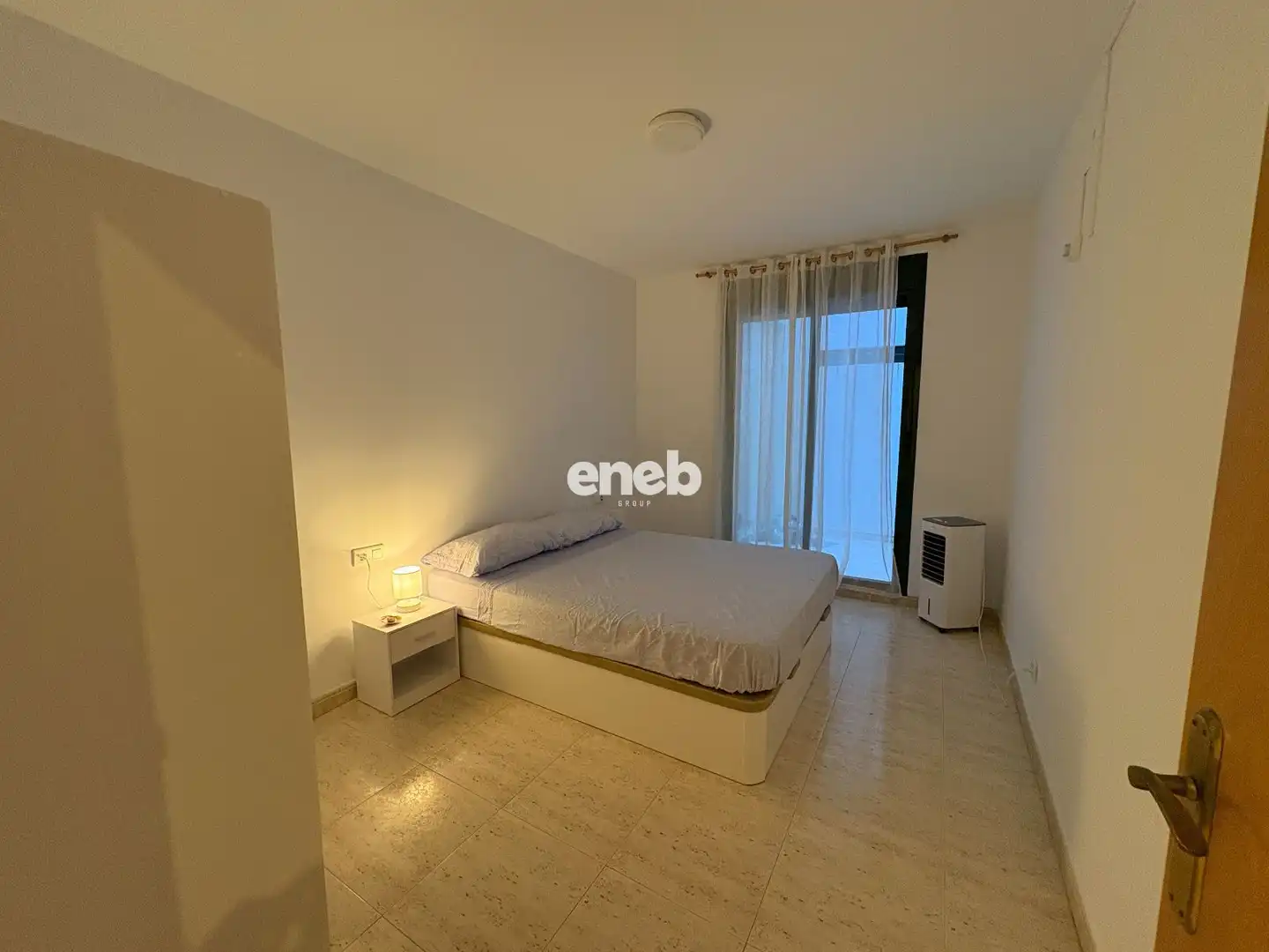 Piso de 103 m² en Benicarló