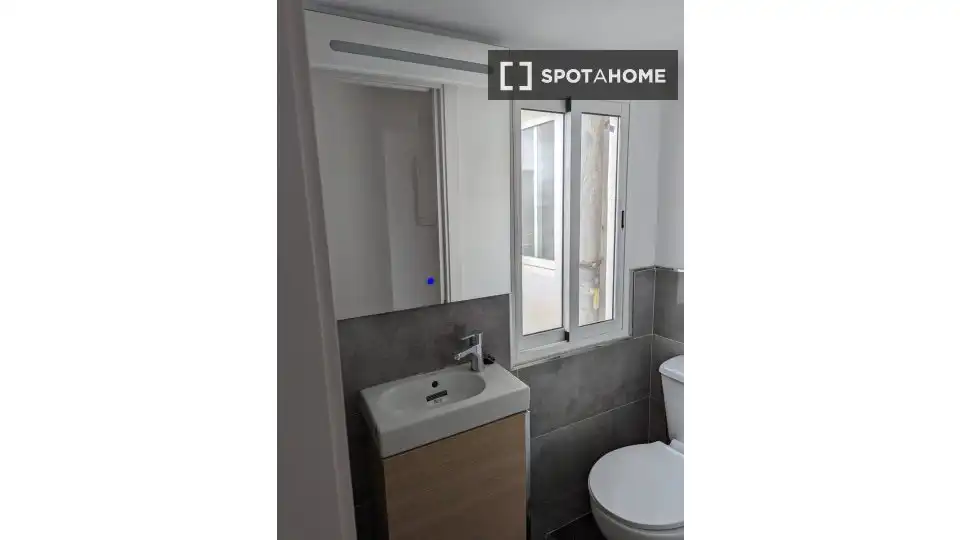 Habitación en alquiler, Las Palmas de Gran Canaria