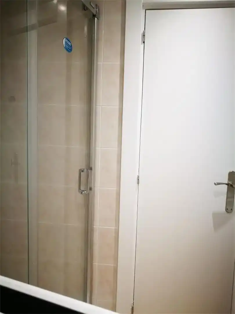 Habitación 97 m², Logroño